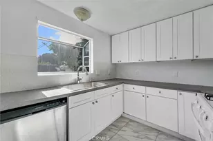 2532 N White Ave, La Verne, CA 91750 - Photo 40