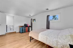 2532 N White Ave, La Verne, CA 91750 - Photo 24