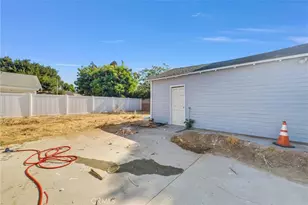 2532 N White Ave, La Verne, CA 91750 - Photo 4