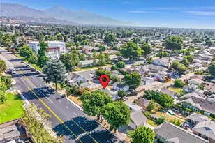 2532 N White Ave, La Verne, CA 91750 - Photo 14