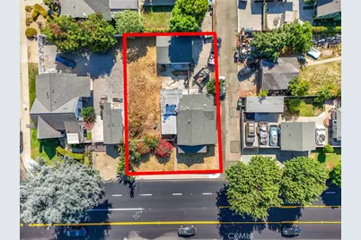 2532 N White Avenue, La Verne, CA 91750 - Photo 8