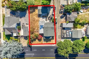 2532 N White Ave, La Verne, CA 91750 - Photo 8