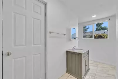 2532 N White Avenue, La Verne, CA 91750 - Photo 18