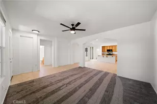 1568 Four Seasons Cir, Beaumont, CA 92223 - Photo 6