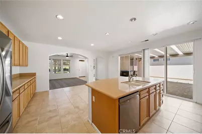 1568 Four Seasons Circle, Beaumont, CA 92223 - Photo 12