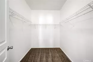 1568 Four Seasons Cir, Beaumont, CA 92223 - Photo 16