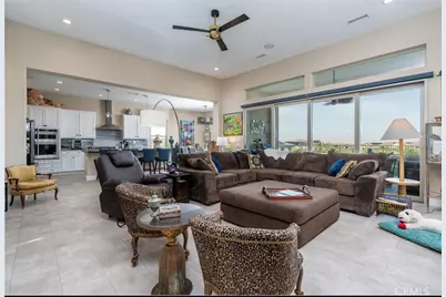 37 Vintage, Rancho Mirage, CA 92270 - Photo 4