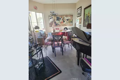 37 Vintage, Rancho Mirage, CA 92270 - Photo 8