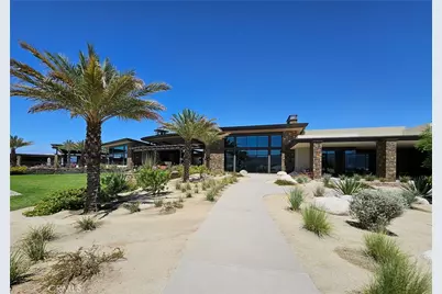 37 Vintage, Rancho Mirage, CA 92270 - Photo 30