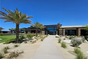 37 Vintage, Rancho Mirage, CA 92270 - Photo 30