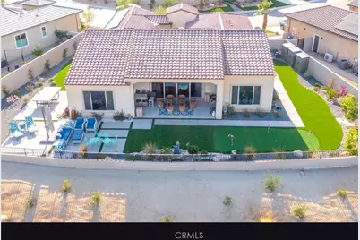 37 Vintage, Rancho Mirage, CA 92270 - Photo 24