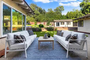 1260 Oakhaven Ln, Arcadia, CA 91006 - Photo 52