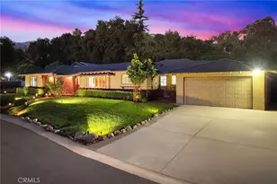 1260 Oakhaven Ln, Arcadia, CA 91006 - Photo 1