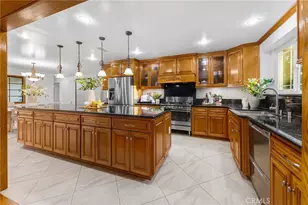 1260 Oakhaven Ln, Arcadia, CA 91006 - Photo 20