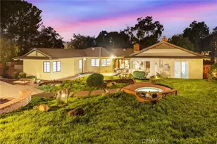 1260 Oakhaven Ln, Arcadia, CA 91006 - Photo 54