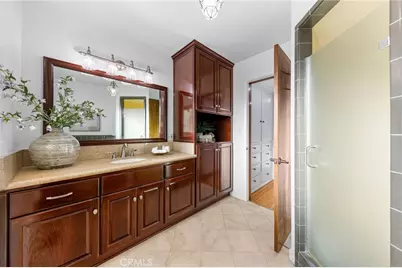 1260 Oakhaven Lane, Arcadia, CA 91006 - Photo 40