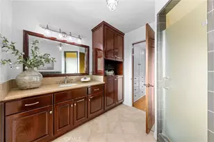 1260 Oakhaven Ln, Arcadia, CA 91006 - Photo 40