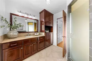 1260 Oakhaven Ln, Arcadia, CA 91006 - Photo 40