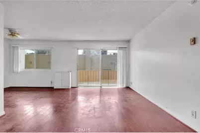 525 N Sycamore Avenue #326, Los Angeles, CA 90036 - Photo 8