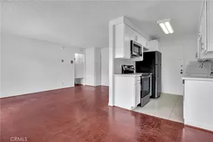 525 N Sycamore Ave, Los Angeles, CA 90036 - Photo 6