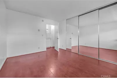 525 N Sycamore Avenue #326, Los Angeles, CA 90036 - Photo 14