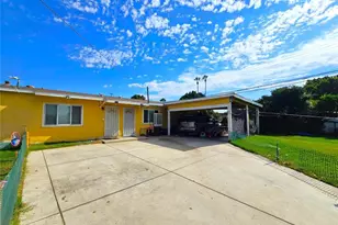 1343 S Sultana Ave, Ontario, CA 91761 - Photo 8