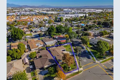 1343 S Sultana Avenue, Ontario, CA 91761 - Photo 18