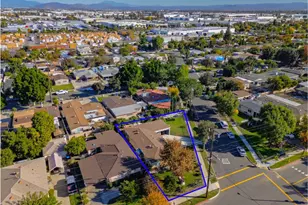 1343 S Sultana Ave, Ontario, CA 91761 - Photo 18