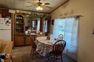 1456 E Philadelphia, Ontario, CA 01761 - Photo 6