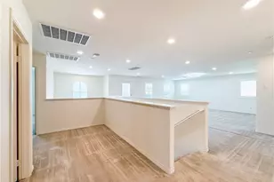 5002 Bushberry Ave, Fontana, CA 92336 - Photo 34