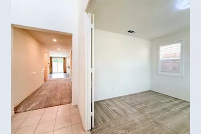 5002 Bushberry Avenue, Fontana, CA 92336 - Photo 14