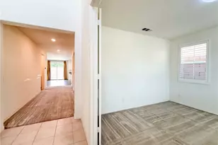 5002 Bushberry Ave, Fontana, CA 92336 - Photo 14