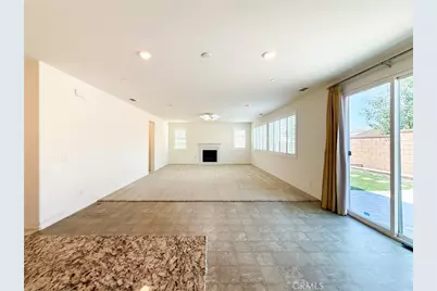5002 Bushberry Avenue, Fontana, CA 92336 - Photo 26