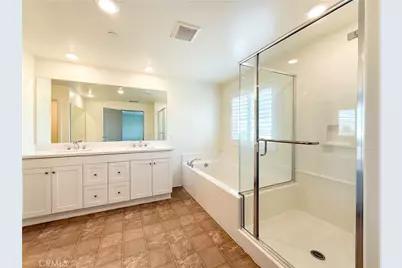 5002 Bushberry Avenue, Fontana, CA 92336 - Photo 48