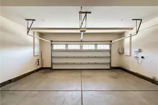 5002 Bushberry Ave, Fontana, CA 92336 - Photo 58