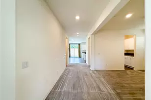 5002 Bushberry Ave, Fontana, CA 92336 - Photo 16