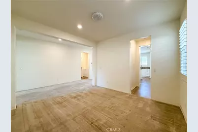 5002 Bushberry Avenue, Fontana, CA 92336 - Photo 18