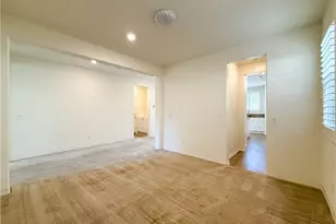 5002 Bushberry Ave, Fontana, CA 92336 - Photo 18