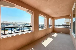 5002 Bushberry Ave, Fontana, CA 92336 - Photo 54