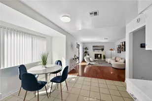 20254 Stagg St, Winnetka, CA 91306 - Photo 16