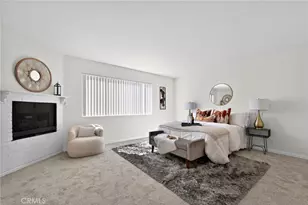 20254 Stagg St, Winnetka, CA 91306 - Photo 22