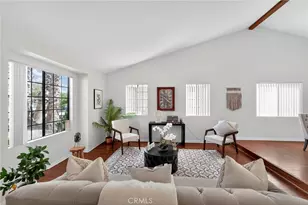 20254 Stagg St, Winnetka, CA 91306 - Photo 6