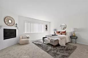 20254 Stagg St, Winnetka, CA 91306 - Photo 22