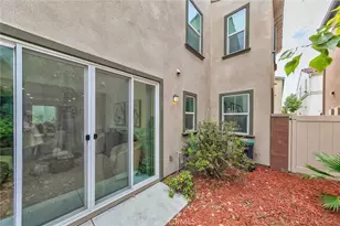 8704 Celebration St, Chino, CA 91708 - Photo 40