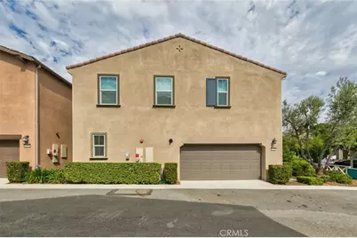 8704 Celebration Street, Chino, CA 91708 - Photo 42