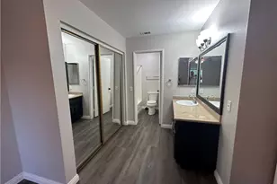 18540 Seaforth St, Hesperia, CA 92345 - Photo 8