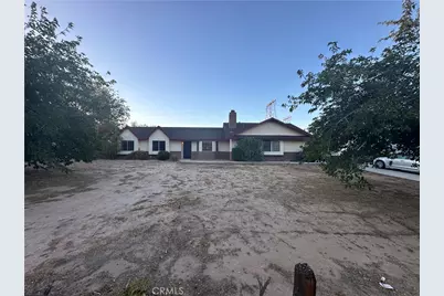 18540 Seaforth Street, Hesperia, CA 92345 - Photo 2