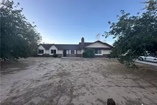 18540 Seaforth St, Hesperia, CA 92345 - Photo 2