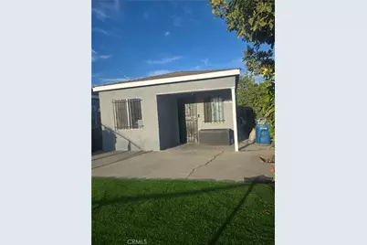 13618 S Willowbrook Avenue, Compton, CA 90222 - Photo 2
