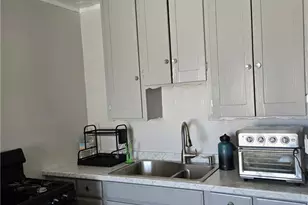 13618 S Willowbrook Ave, Compton, CA 90222 - Photo 10